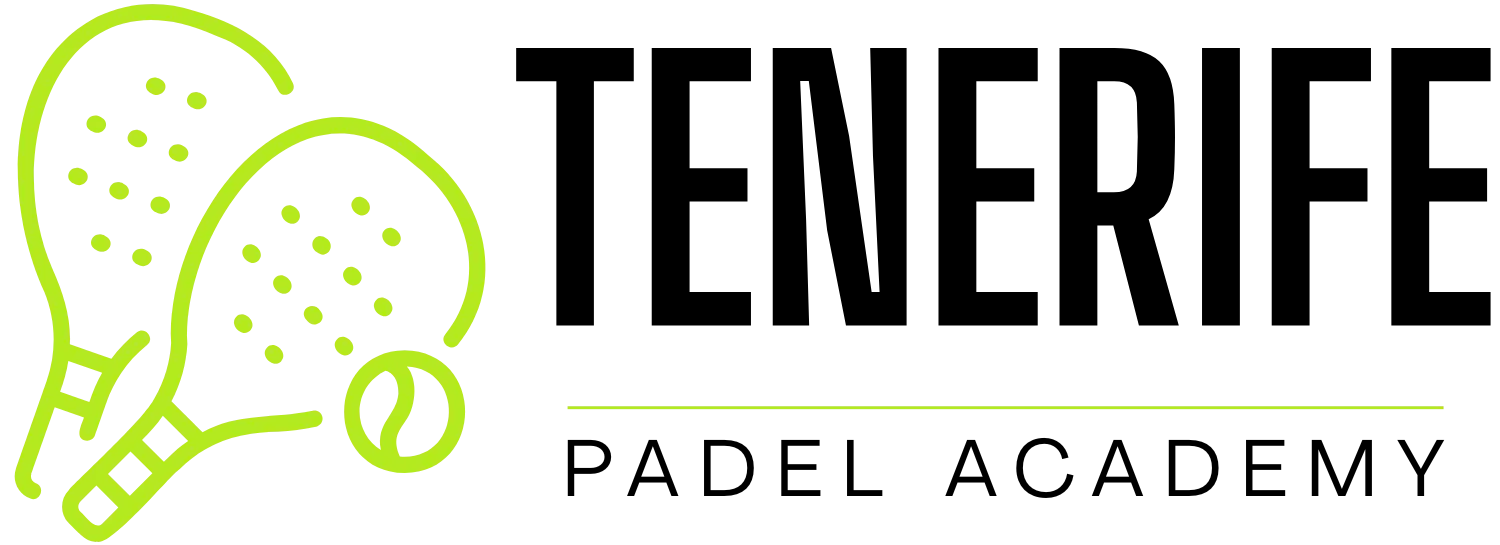 Logo Light 1104
